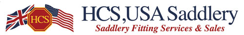Polo Logo